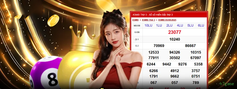 Requisitos APK h7game