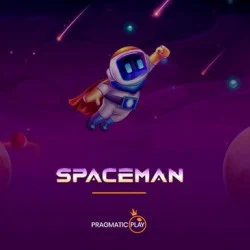 Spaceman h7game
