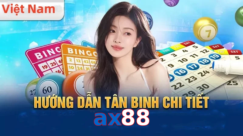 ax88